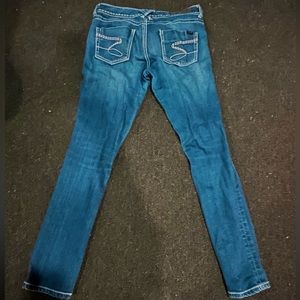 Seven7 Jeans